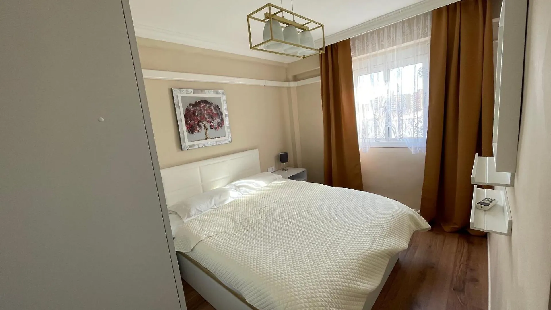 Appartamento La Casa De Nona Relax 15 Min Centro Málaga 0*,  Spagna