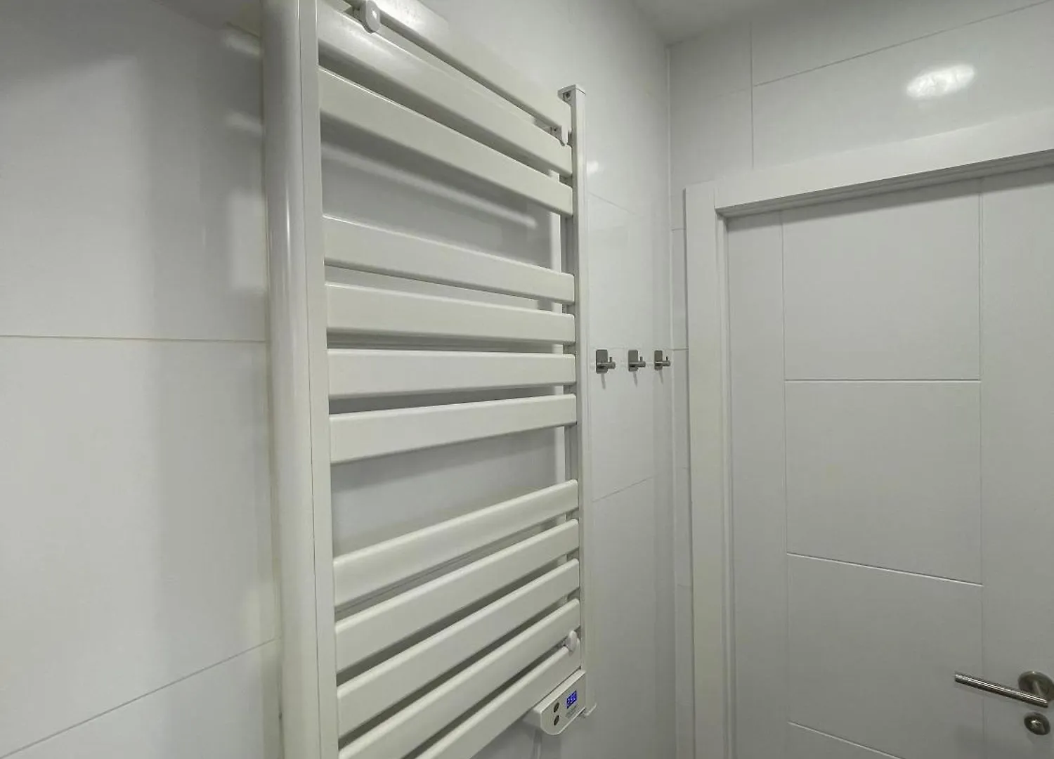 Appartamento La Casa De Nona Relax 15 Min Centro Málaga 0*,  Spagna