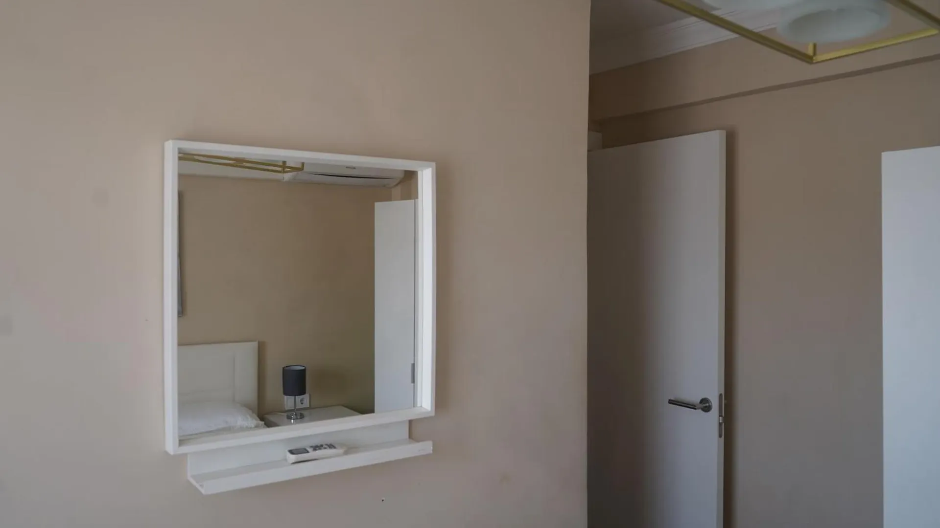 Appartamento La Casa De Nona Relax 15 Min Centro Málaga Spagna