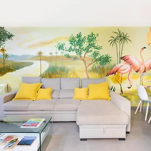 https://apartamentos-las-terrazas-de-sotavento.tenerifehoteles.net