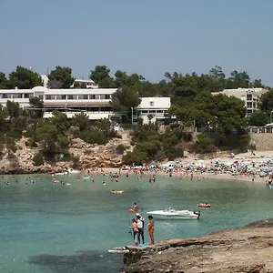  Appartamento Sea View Spagna