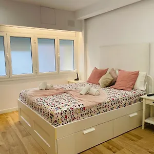 Sweet Barcelona , L'Hospitalet de Llobregat Espagne