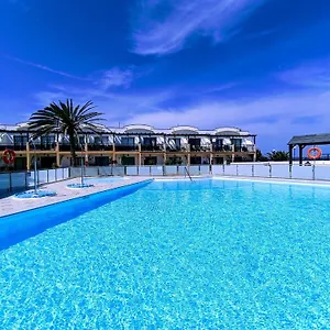  Appartamento Sun Complex Amaya Fuerteventura Spagna