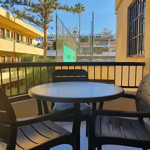 apartamento-torres-del-sol.in-canary-islands.com/