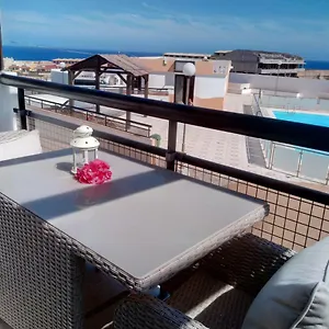  Appartamento Reload Complex Amaya Fuerteventura Spagna