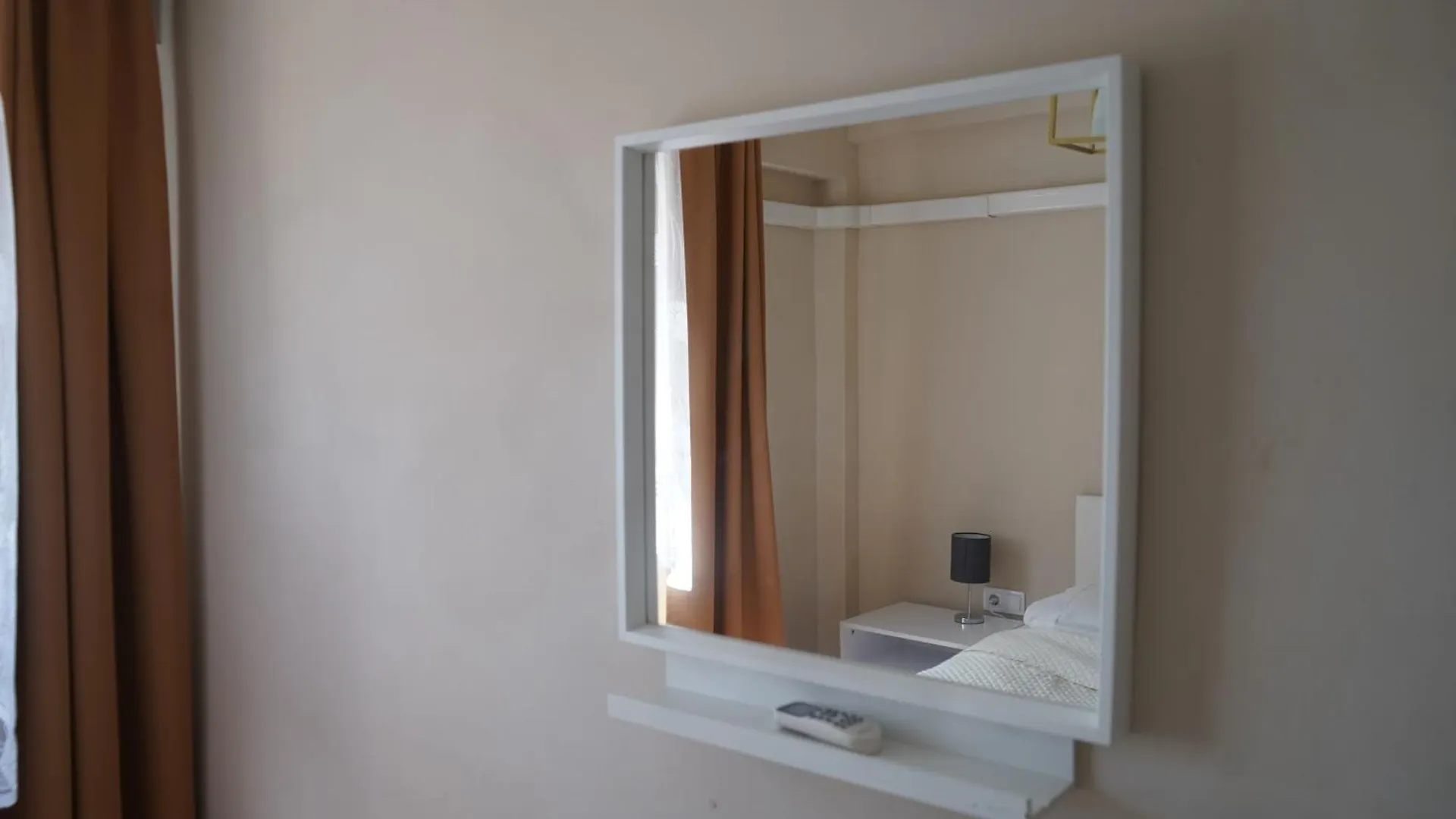 La Casa De Nona Relax 15 Min Centro Apartment Malaga 0*,
